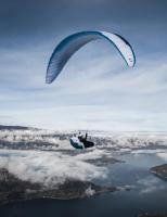 Подвеска SupAir DELIGHT 5 в Новосибирске