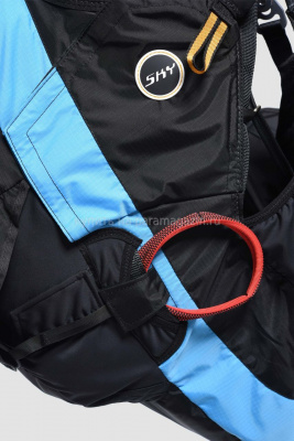 Подвесная система Sky Paragliders TWIN