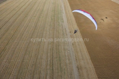 Параплан Ozone Spyder