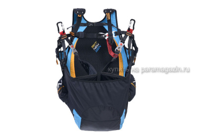 Подвесная система Sky Paragliders TWIN