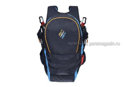 Подвесная система Sky Paragliders TWIN