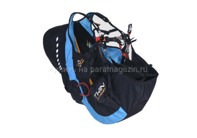 Подвесная система Sky Paragliders TWIN