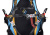 Подвесная система Sky Paragliders TWIN